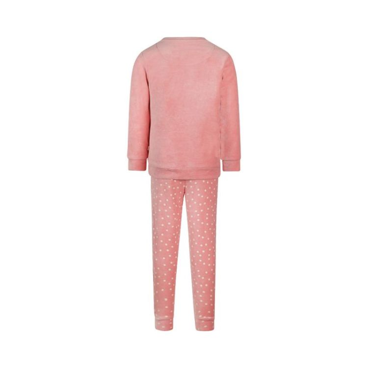 KINDEREN Rose elegance 1