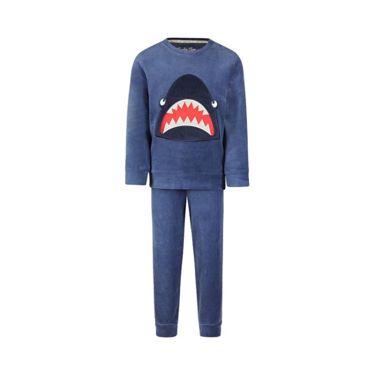 KINDEREN Bijou Blue 1839