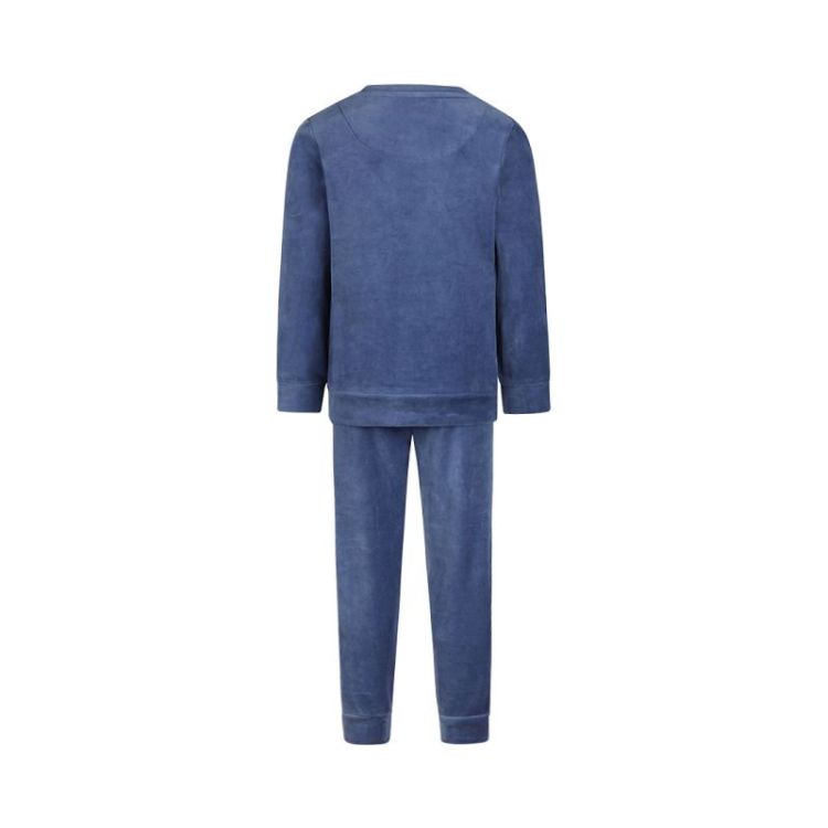 KINDEREN Bijou Blue 1839