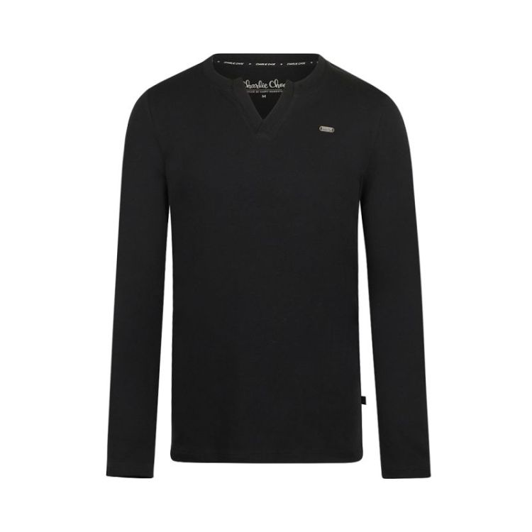 DAMES Black 5296