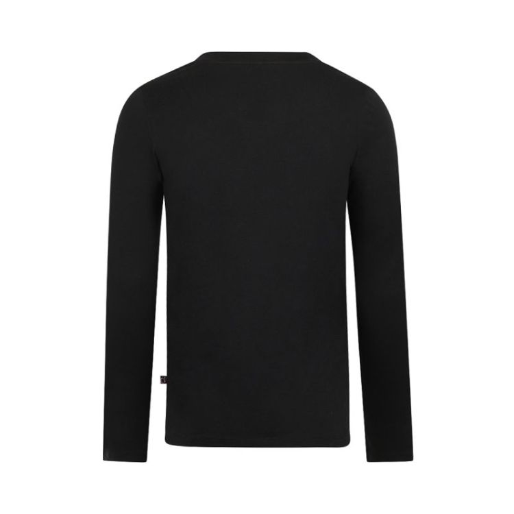 DAMES Black 5296