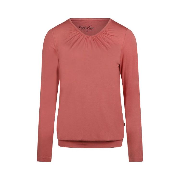 DAMES Dusty Cedar 181