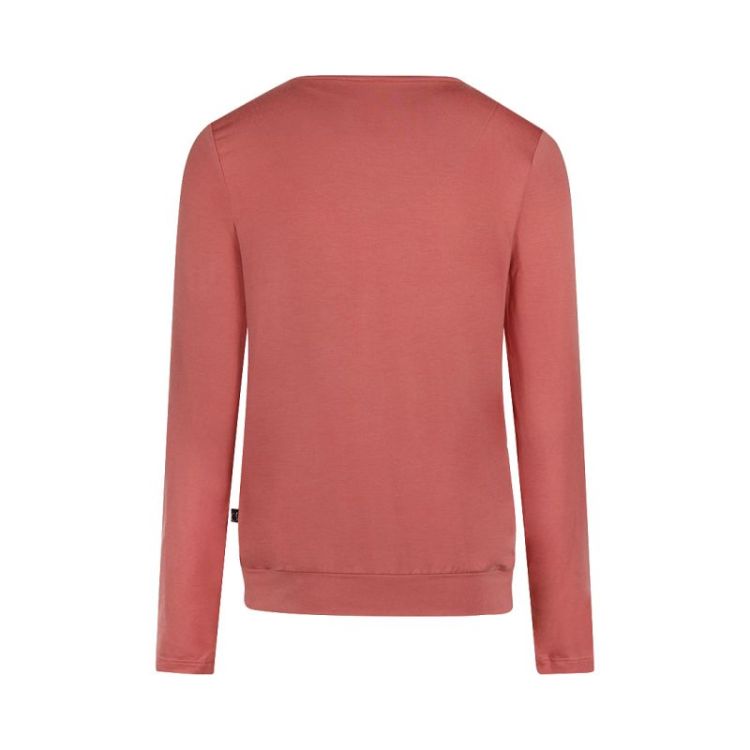 DAMES Dusty Cedar 181