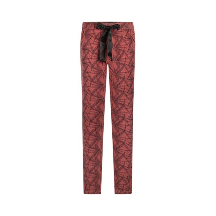 DAMES Dusty Cedar 181
