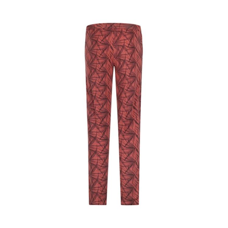 DAMES Dusty Cedar 181
