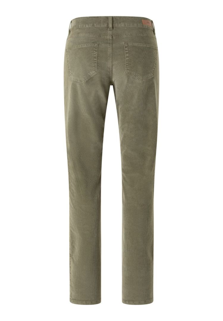 5235 khaki used