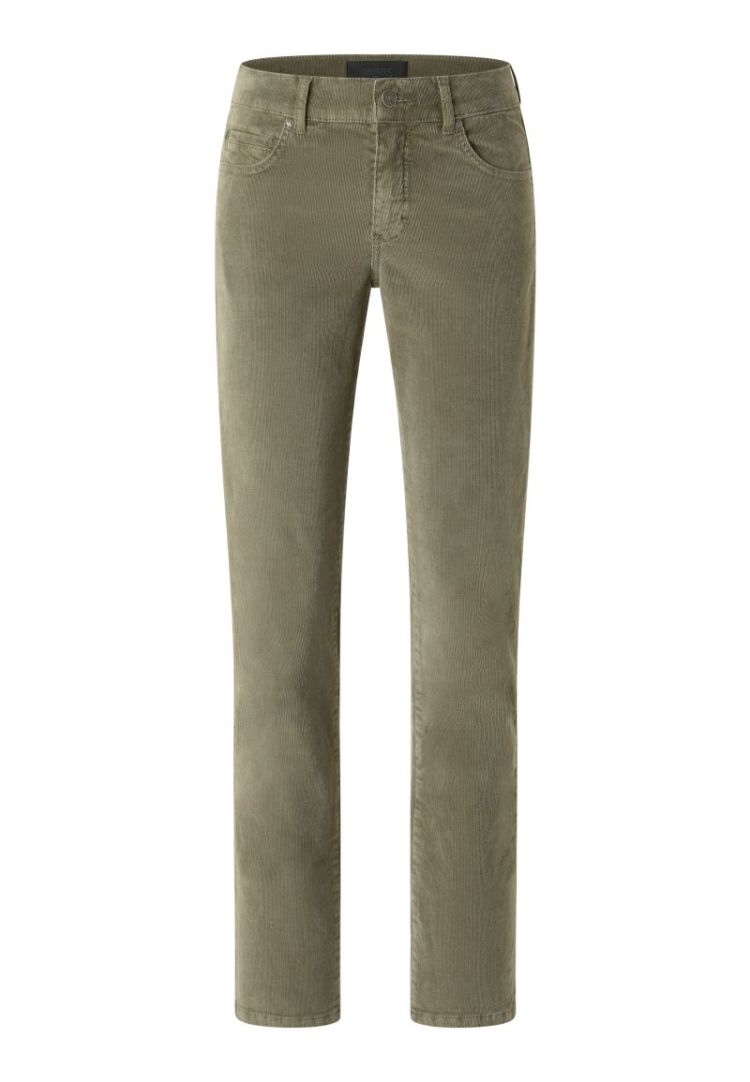 5235 khaki used