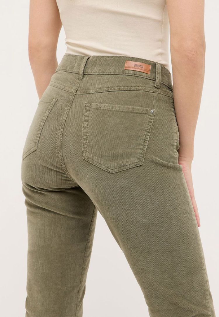  5235 khaki used