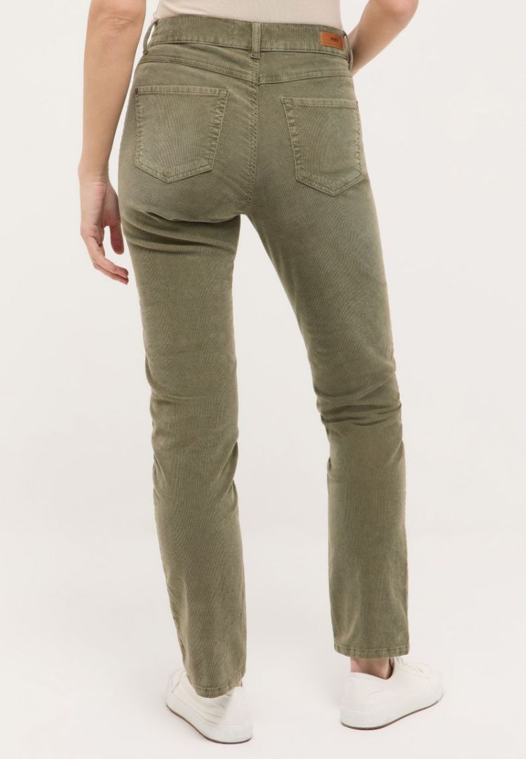 5235 khaki used