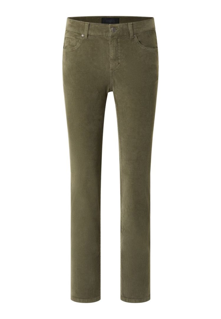 5235 khaki used