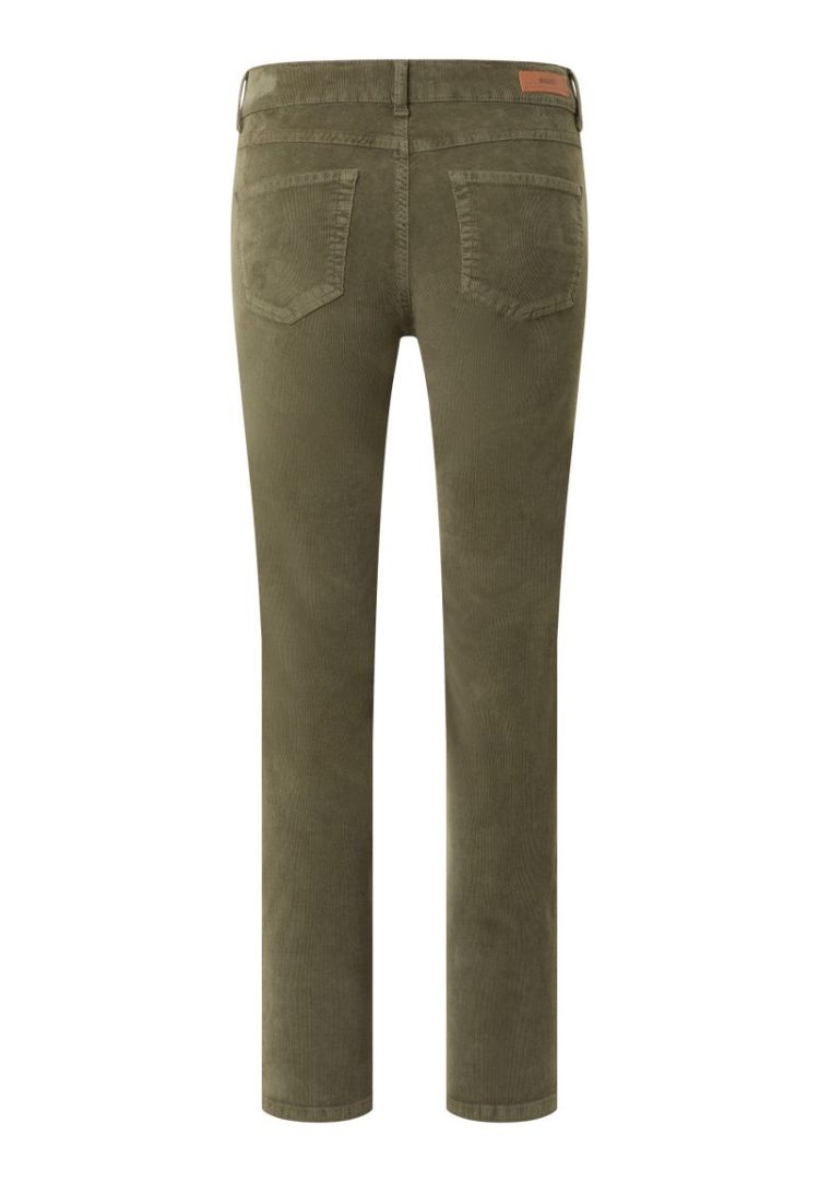 5235 khaki used