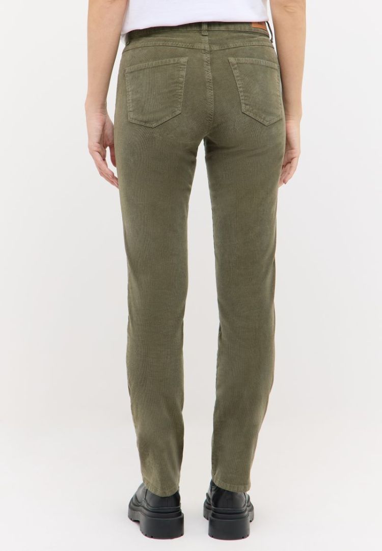 5235 khaki used
