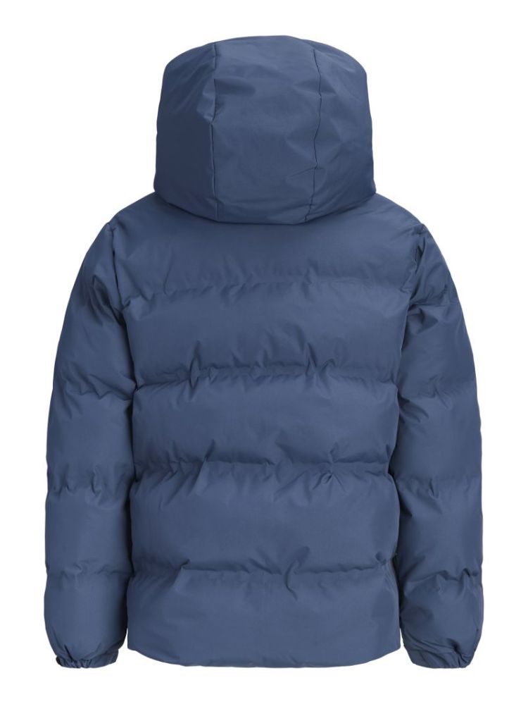 JJSAGE PUFFER JACKET BF JNR 283076 Big Dipp