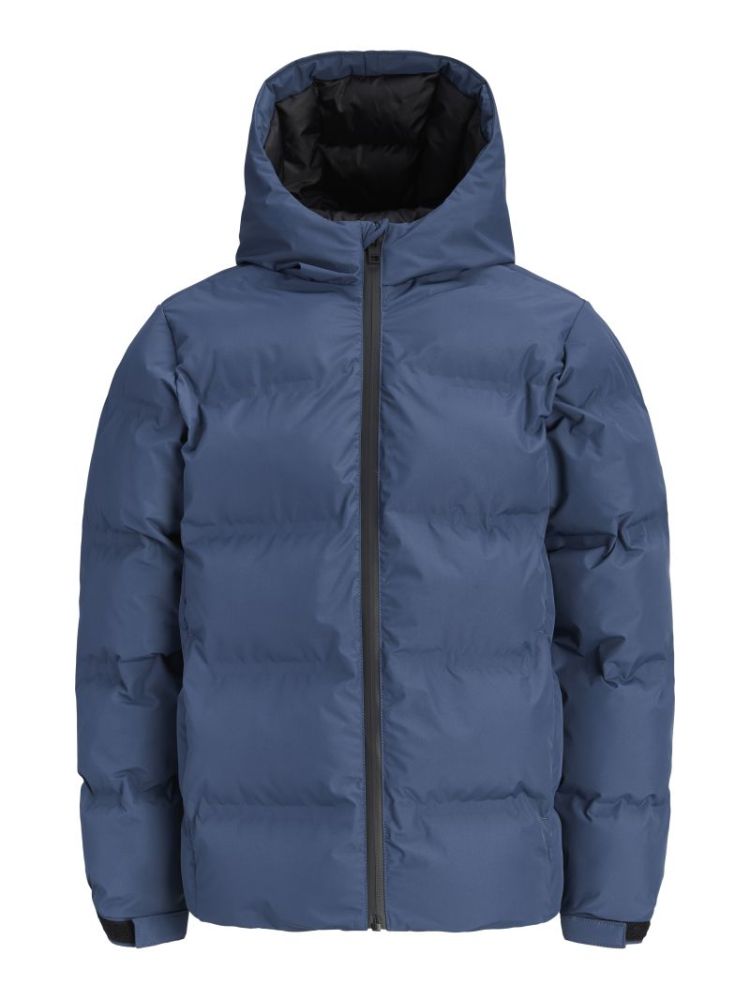 JJSAGE PUFFER JACKET BF JNR 283076 Big Dipp
