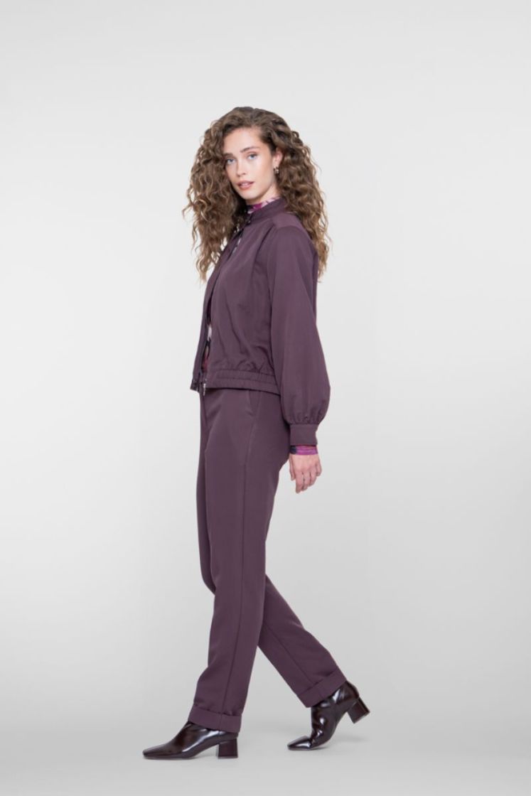  000380 purple