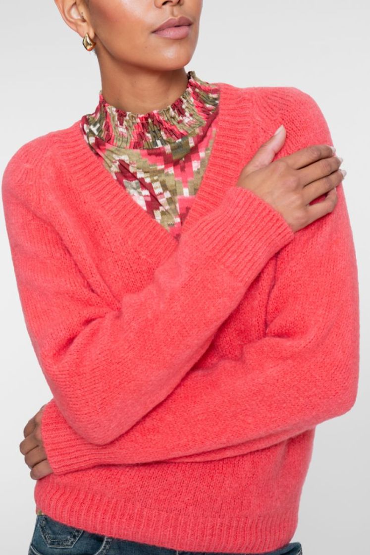  000420 pink
