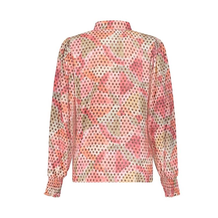 000220 coral