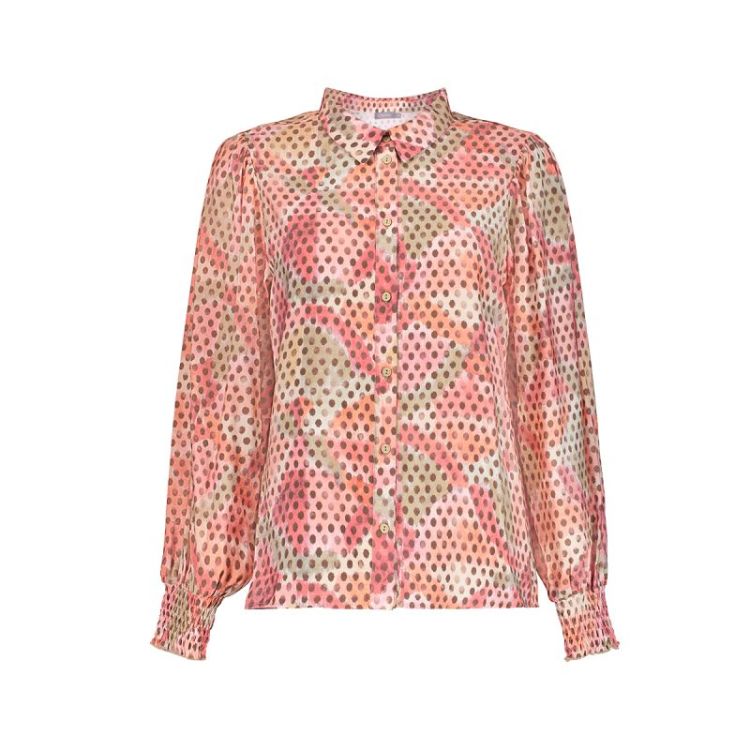 000220 coral