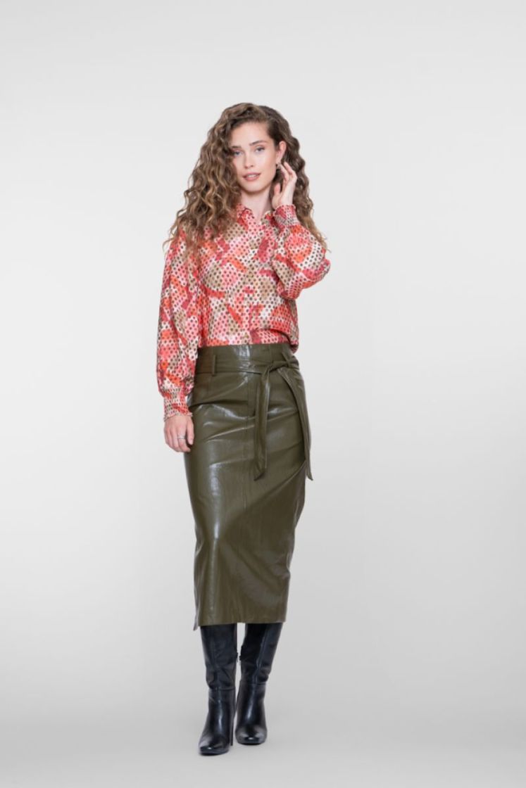  000220 coral