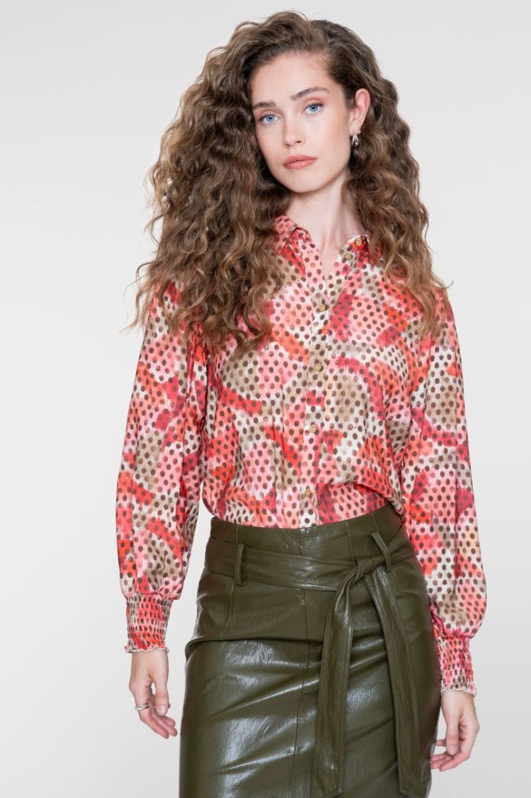 000220 coral