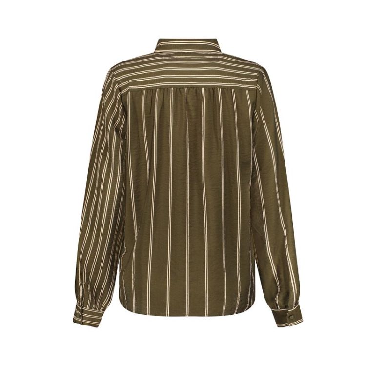 000560 olive