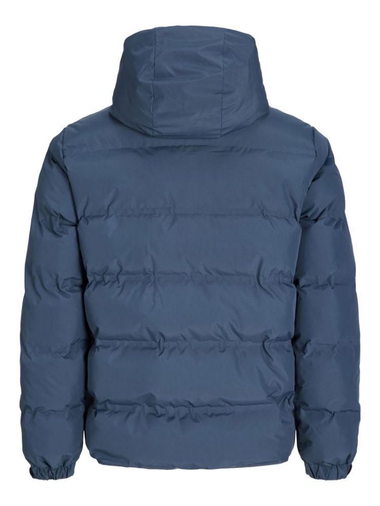 JJSAGE PUFFER JACKET BF 283076 Big Dipp