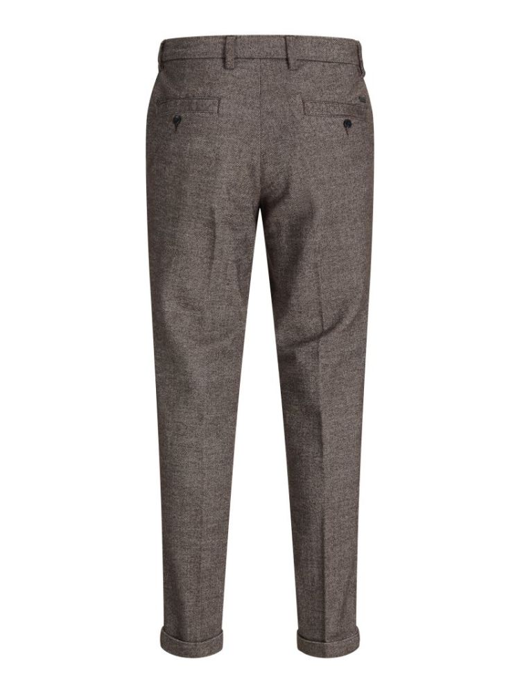 JPSTOLLIE BLAKE WINTER CHINO S 307144001 Cocoa
