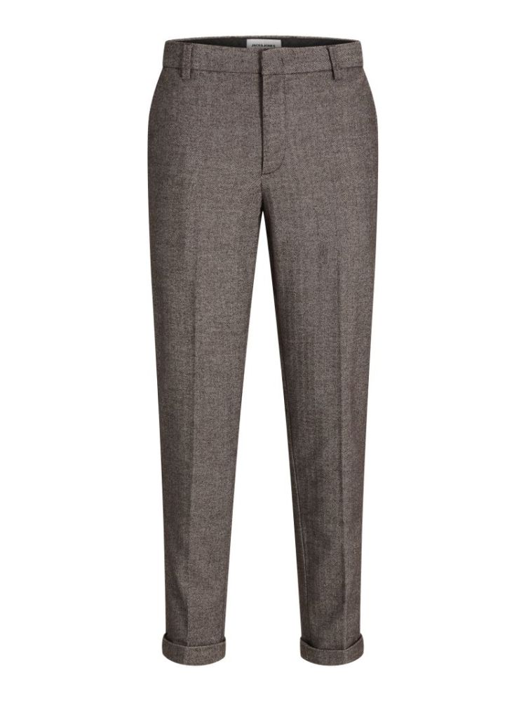 JPSTOLLIE BLAKE WINTER CHINO S 307144001 Cocoa