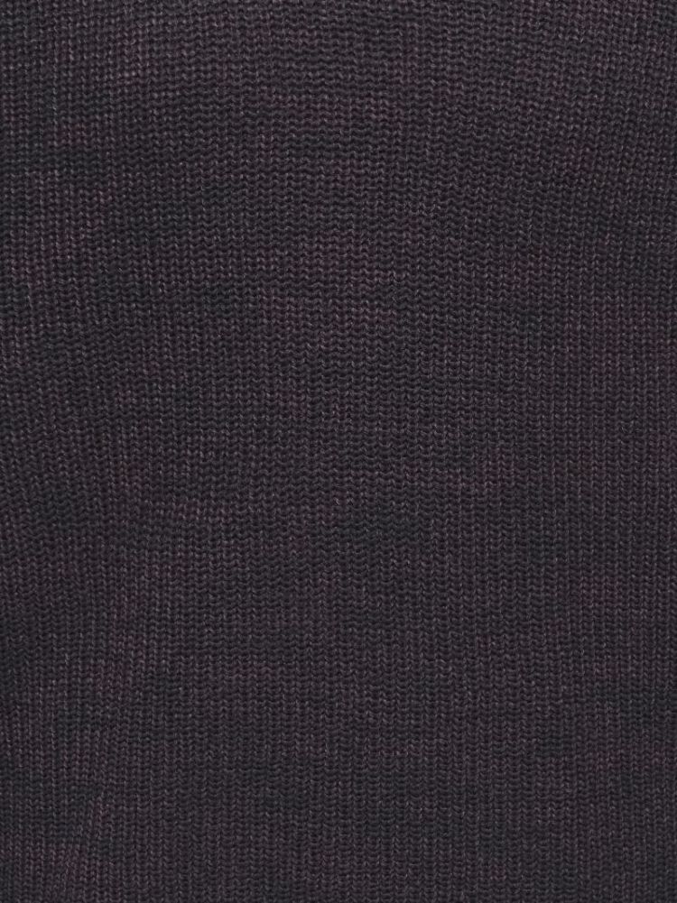 ONSJONAS REG CREW NECK KNIT 239386001 Sky C
