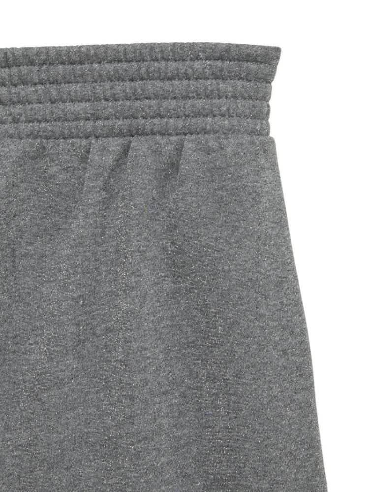 VMCHRISTA HW WIDE PANT LX JRS 178995 Medium G